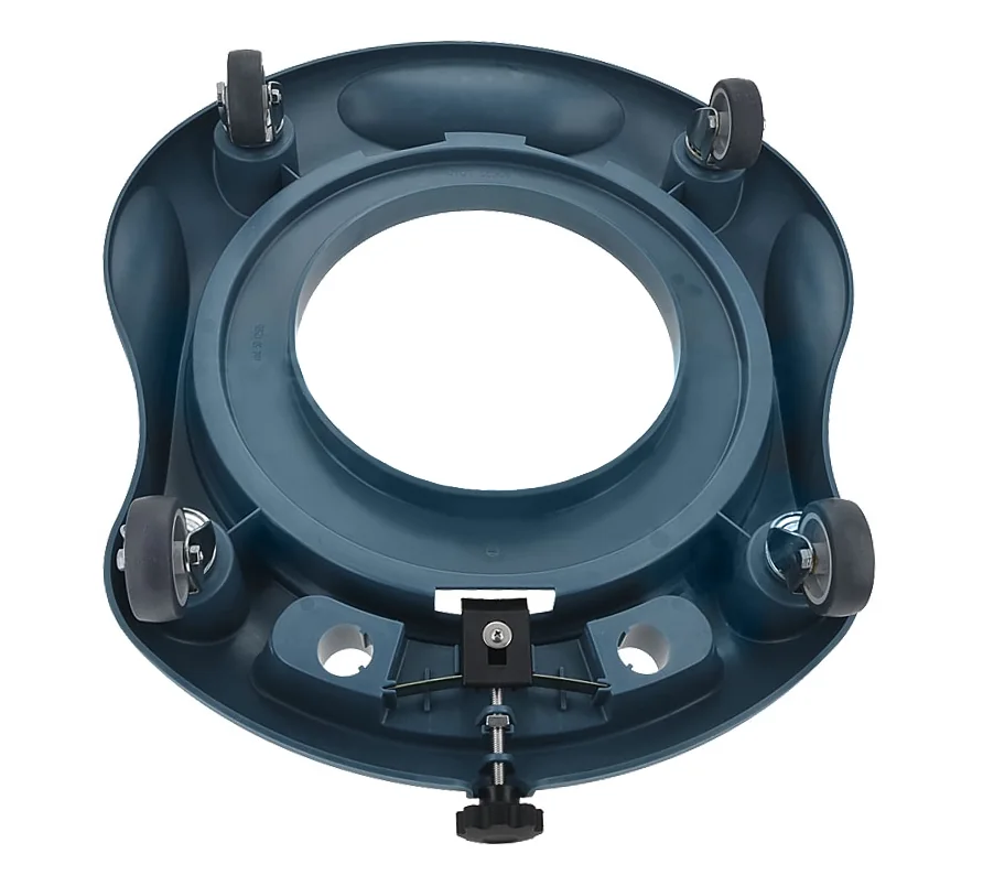 Подставка с колесами 445X Makita 01003BEB