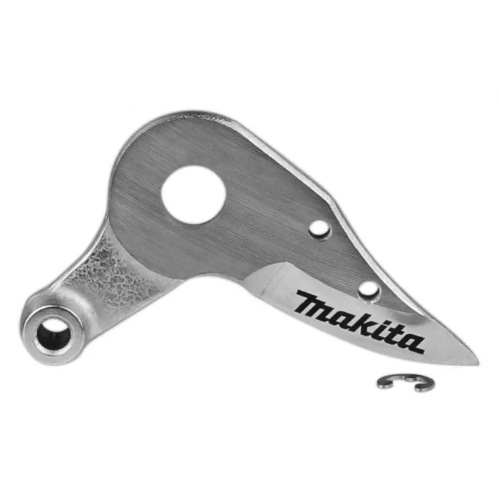 Лезвие верхнее для секатора DUP361 Makita 199314-3