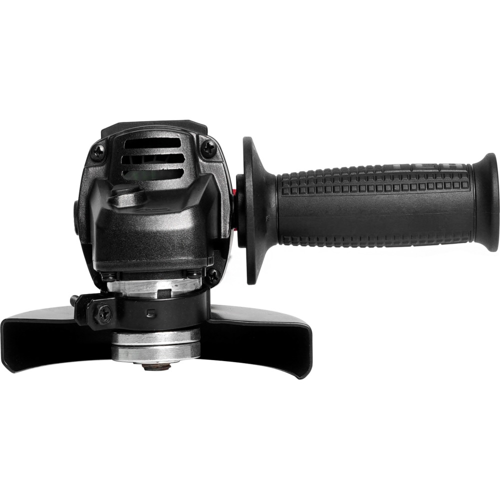 УШМ 125мм TEH TG12509