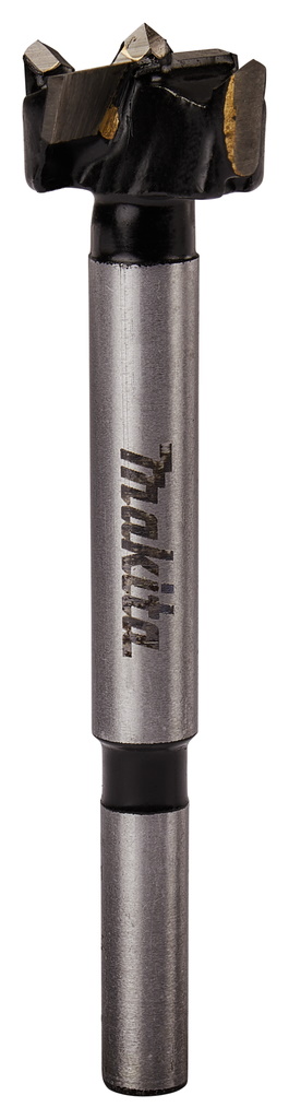 Сверло Форстнера по дереву 10x90 Makita P-58849 Сверло Форстнера по дереву 10x90 Makita P-58849