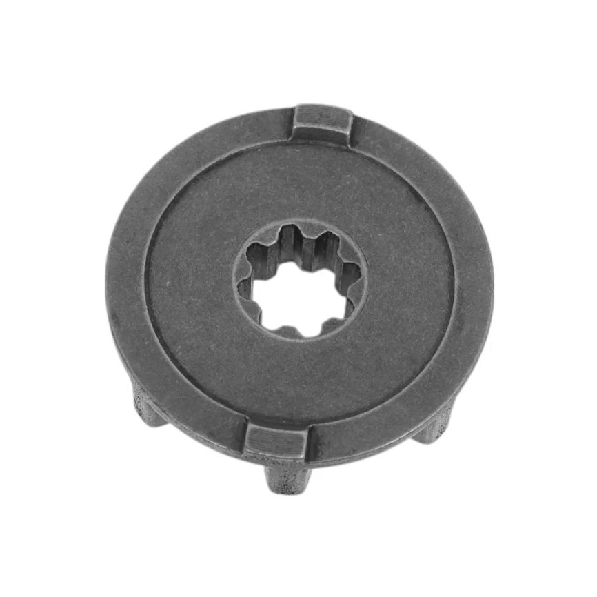 Ведущая звездочка — 191V91-5