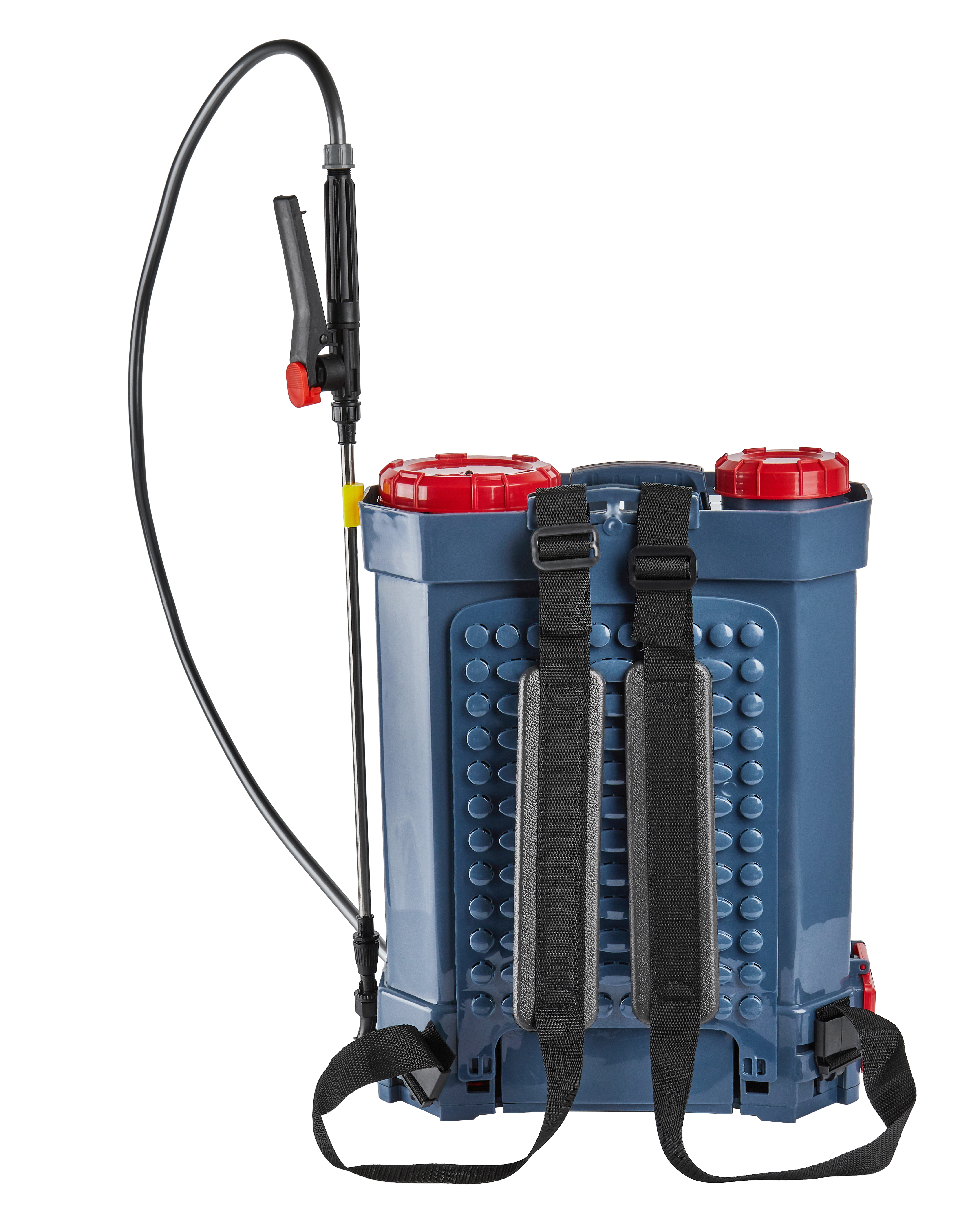 Опрыскиватель аккумуляторный — 210638