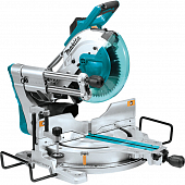 Торцовочная пила Makita LS1219