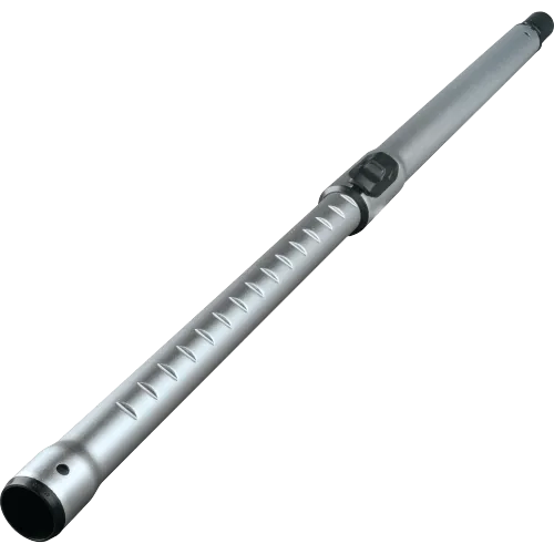 Алюминиевая телескопическая трубка аккумуляторная — 140G19-0