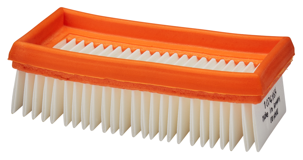 Фильтр мотора для VC4210L, VC4210M Makita W107418352