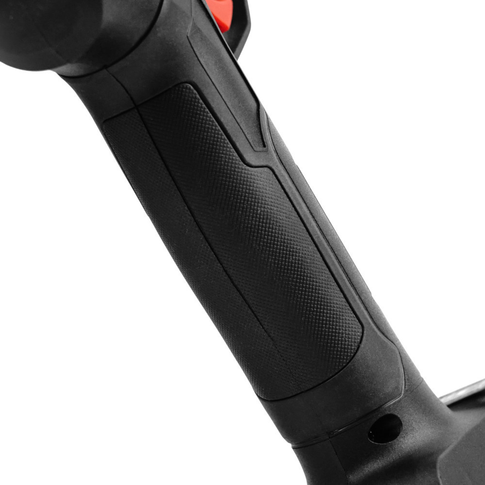 Секатор аккумуляторный 16V TEH TPS732-1B