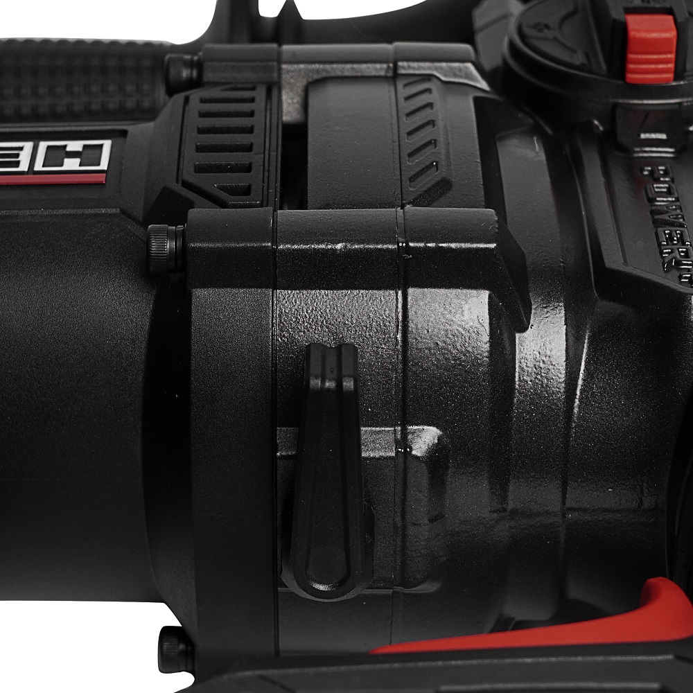 Перфоратор TEH TH3215A