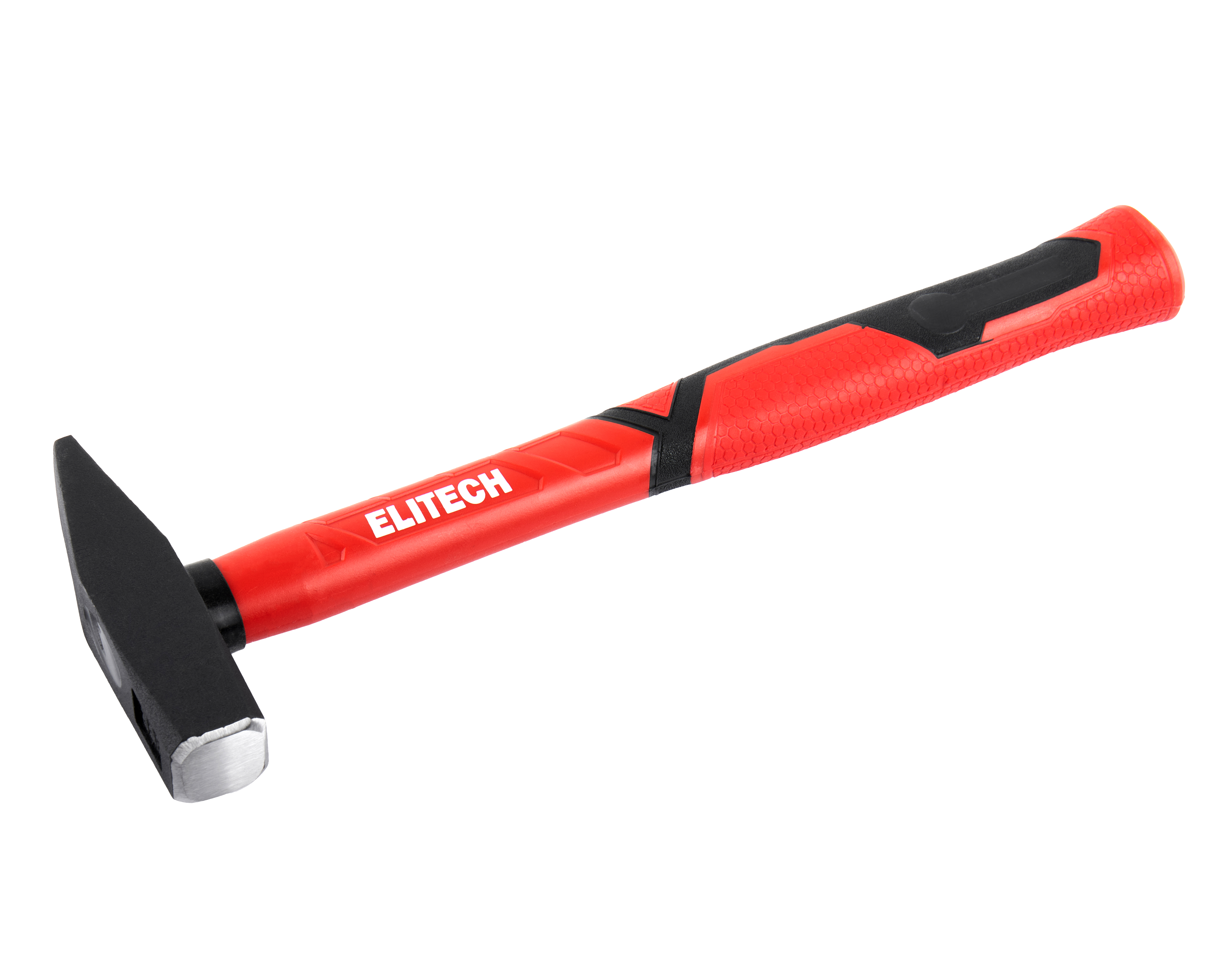 Молоток — 207244