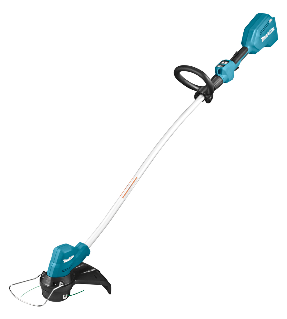 Аккумуляторная коса Makita DUR189Z Аккумуляторная коса Makita DUR189Z