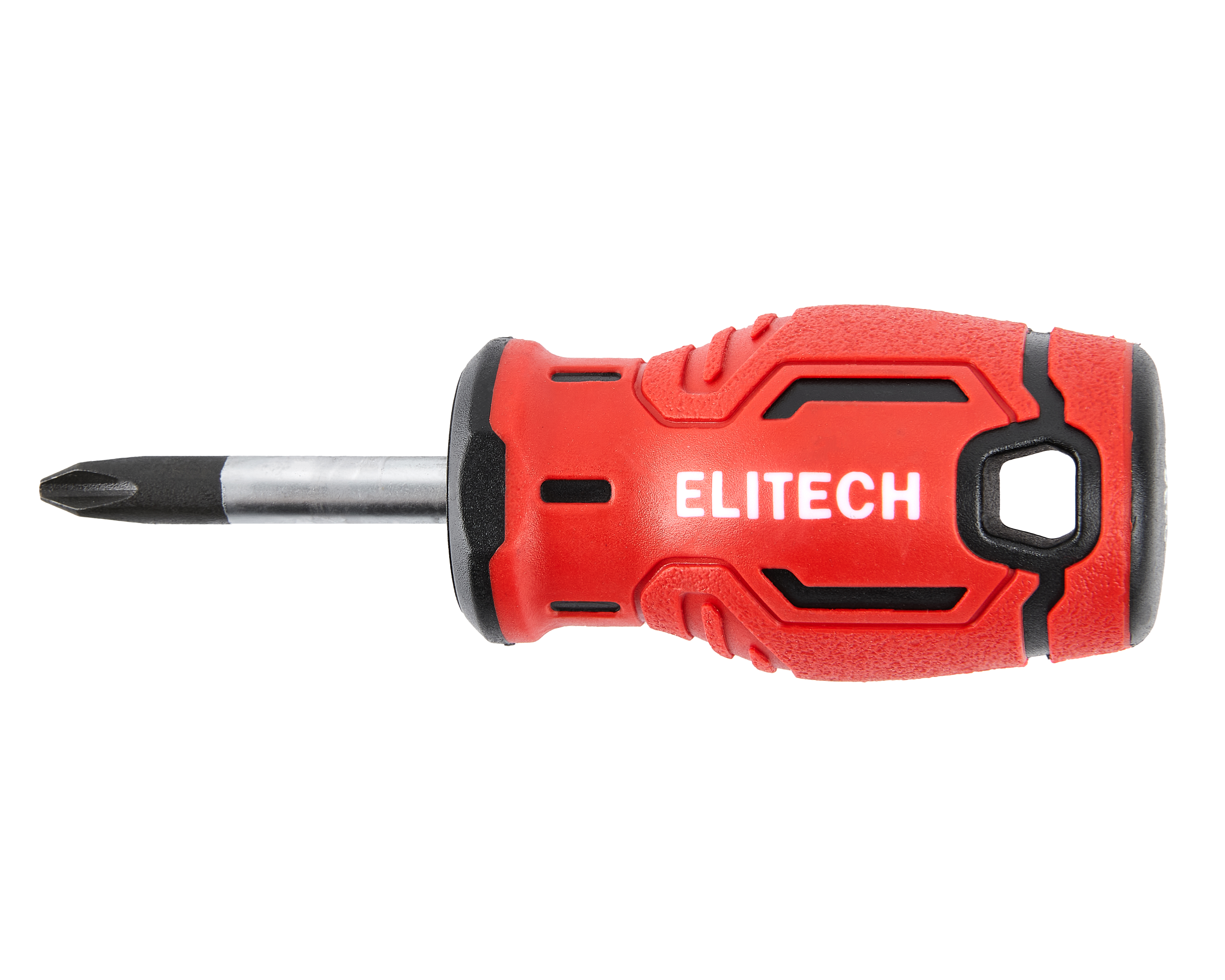 Отвертка — 207142