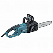 Электрическая цепная пила Makita UC4051A-5M