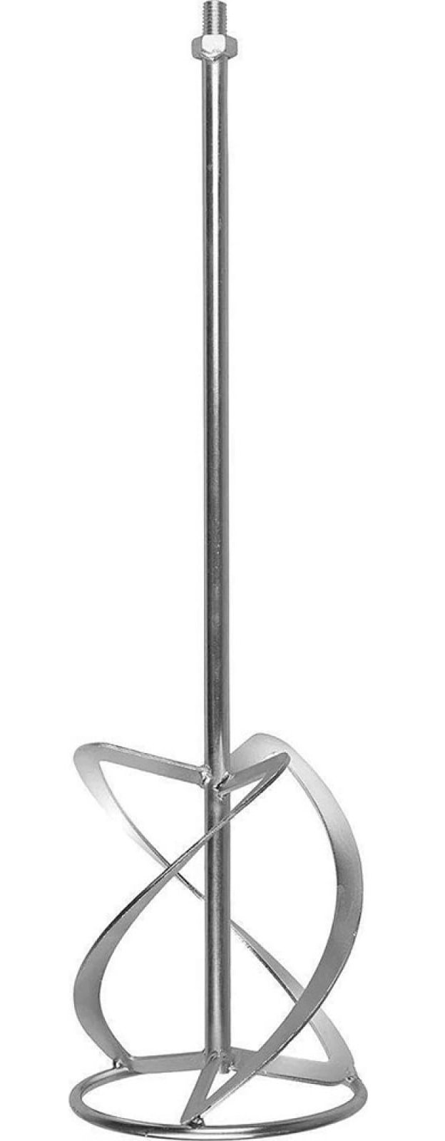 Mешалка 100х590 раствор