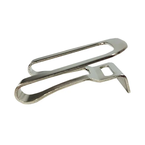 Поясное крепление для молотка — 324705-1