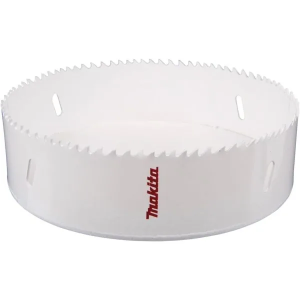 Коронка BI-M — D-17164