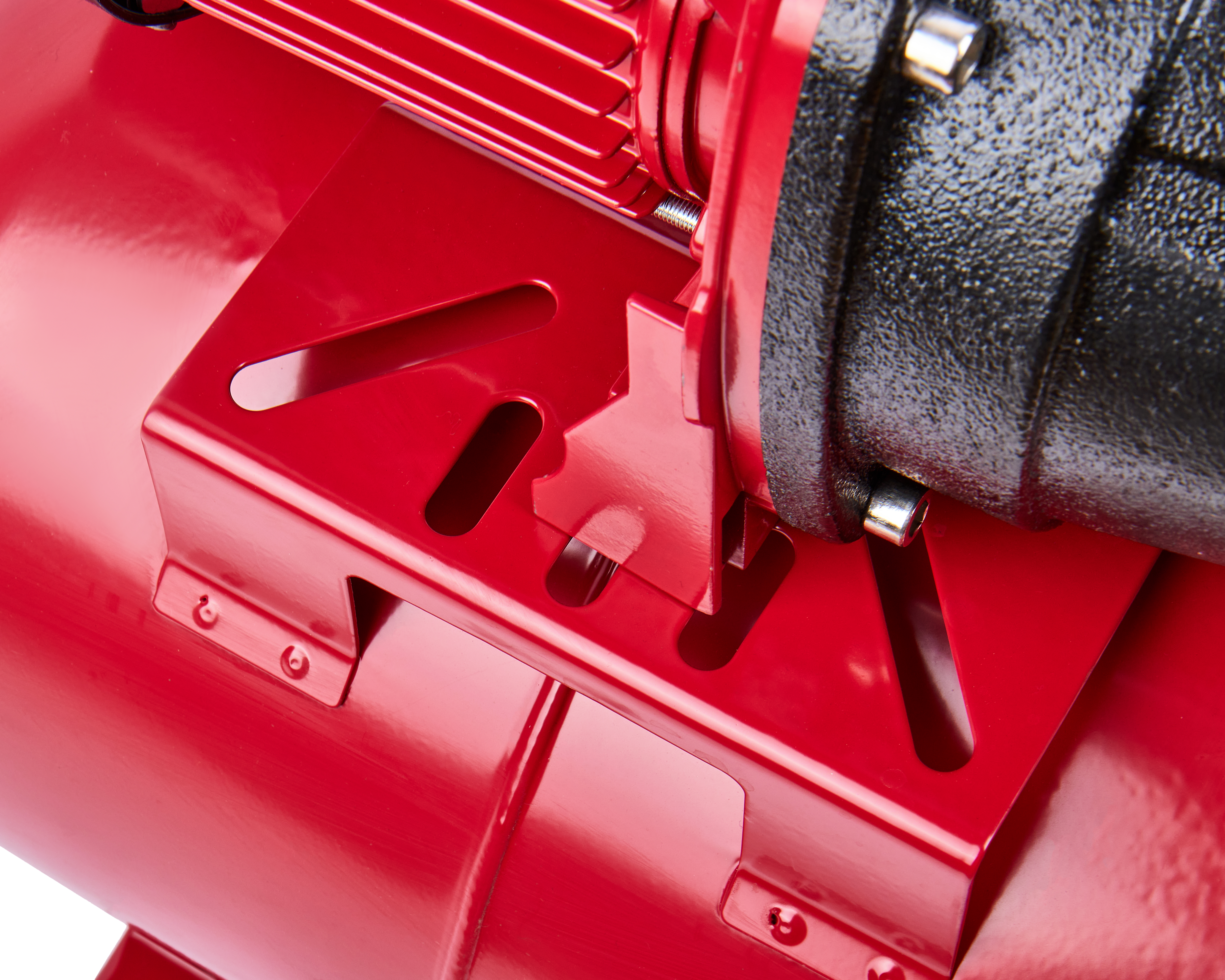 Станция насосная — 205657