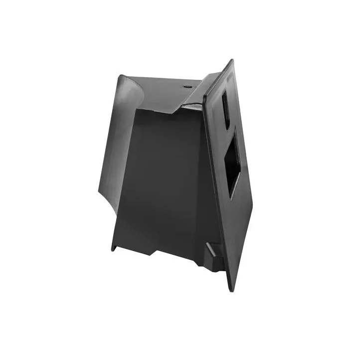 Заглушка для мульчирования к ELM4612, ELM4613 Makita DA00000844