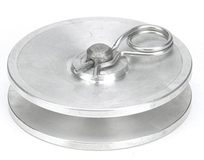 Ограничитель глубины Makita 957250100 Ограничитель глубины Makita 957250100