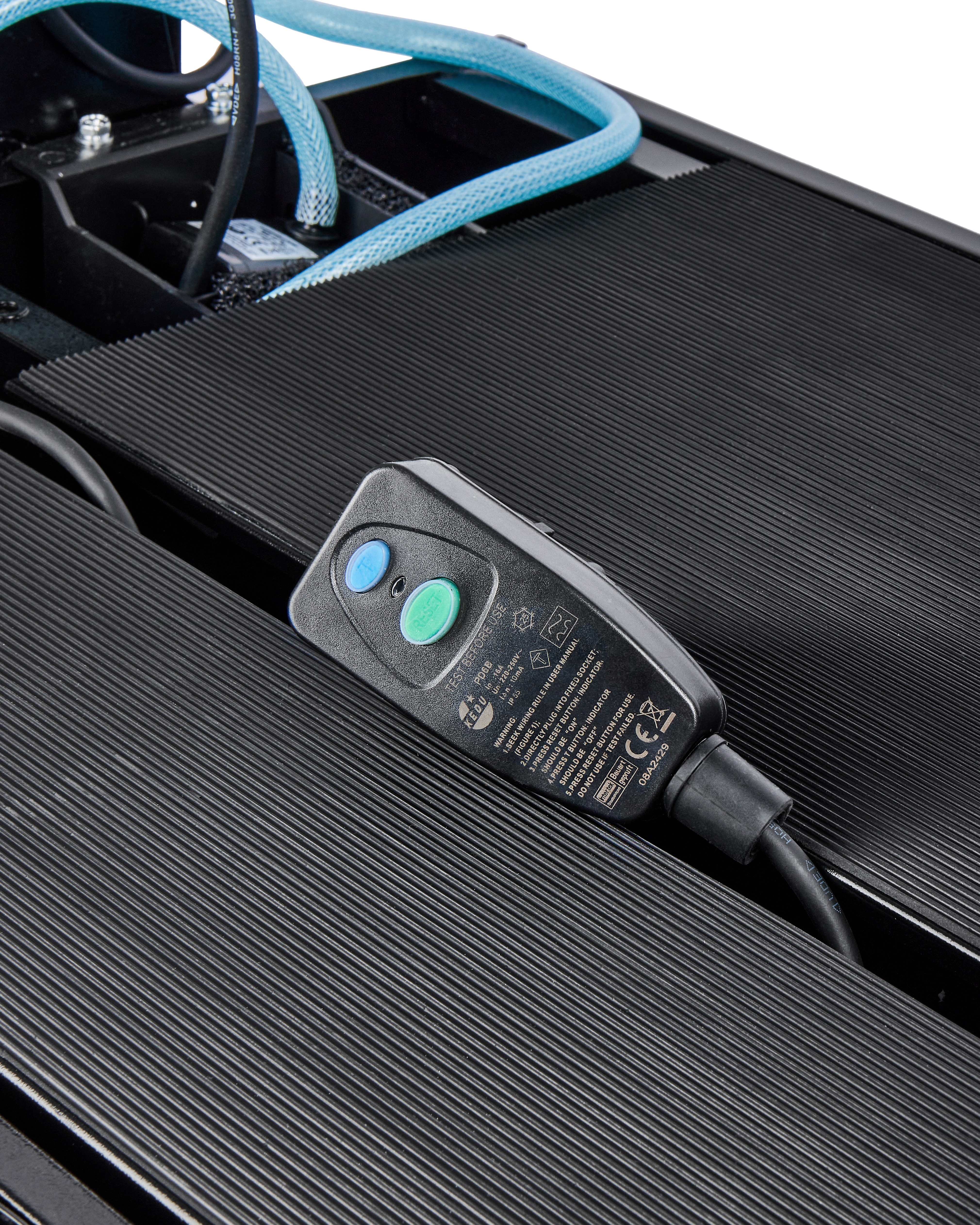 Плиткорез электрический — 205364