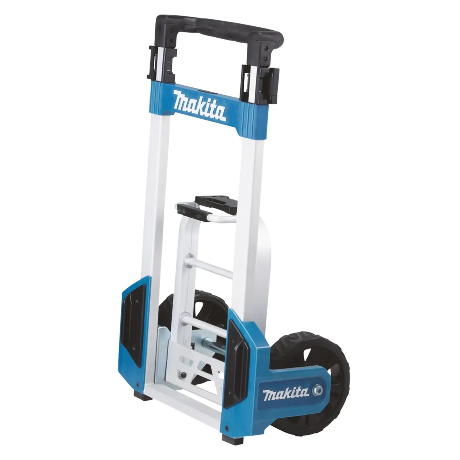 Тележка для перевозки MAKPAC — TR00000001