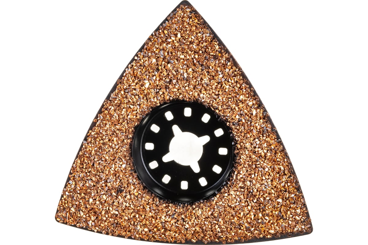 Набор насадок для реноватора 3 шт Makita B-30586