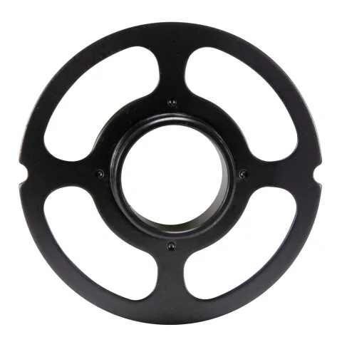 Направляющая втулка — 193337-3