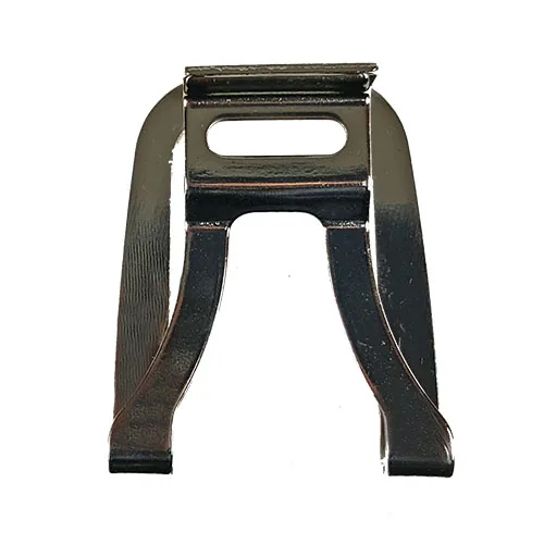 Поясное крепление для молотка — 324705-1