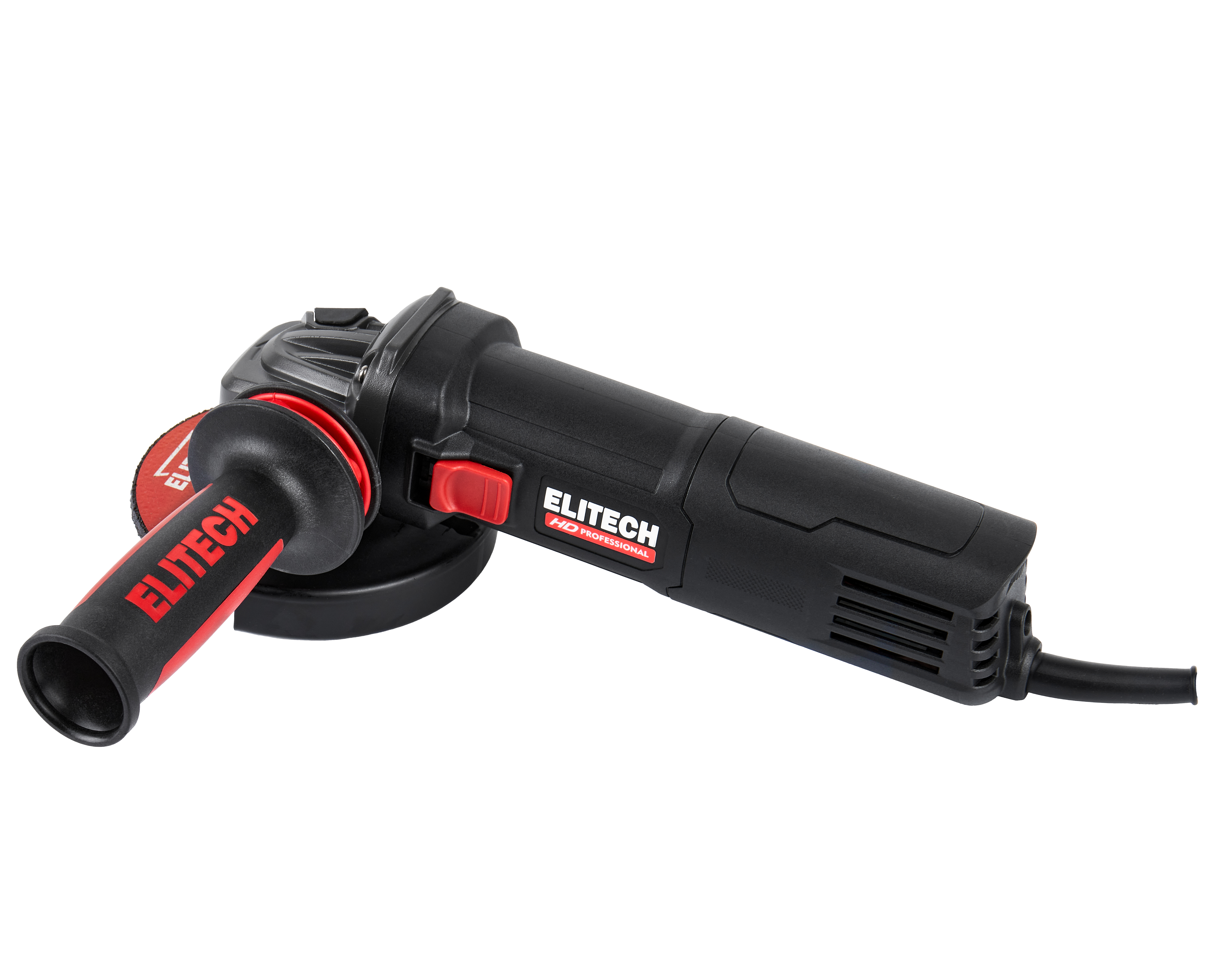 Шлифмашина угловая — 205368