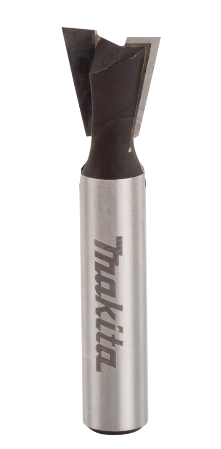 Фреза ласточкин хвост 9,5х9,5х8х32х2Т Makita D-10883 Фреза ласточкин хвост 9,5х9,5х8х32х2Т Makita D-10883