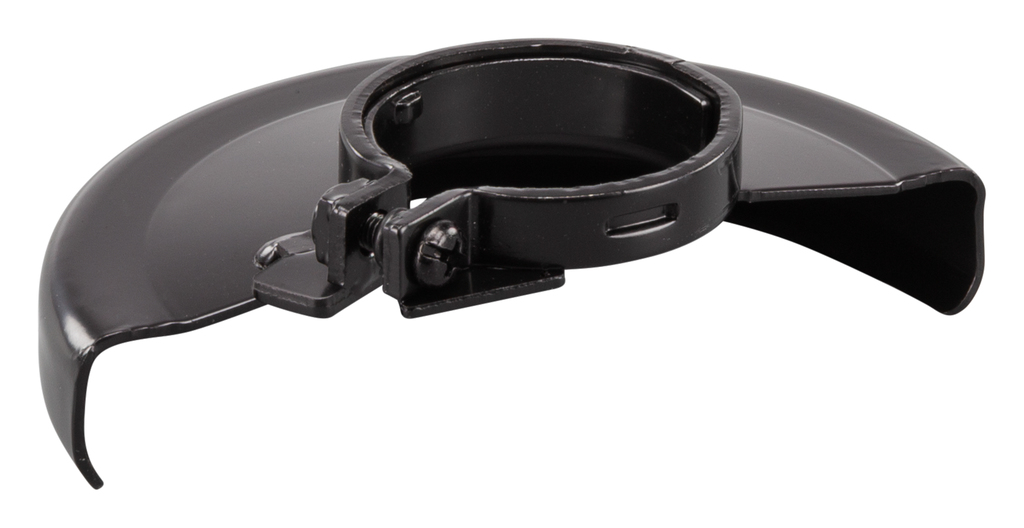 Кожух на болгарку 115мм для УШМ Makita 122886-3