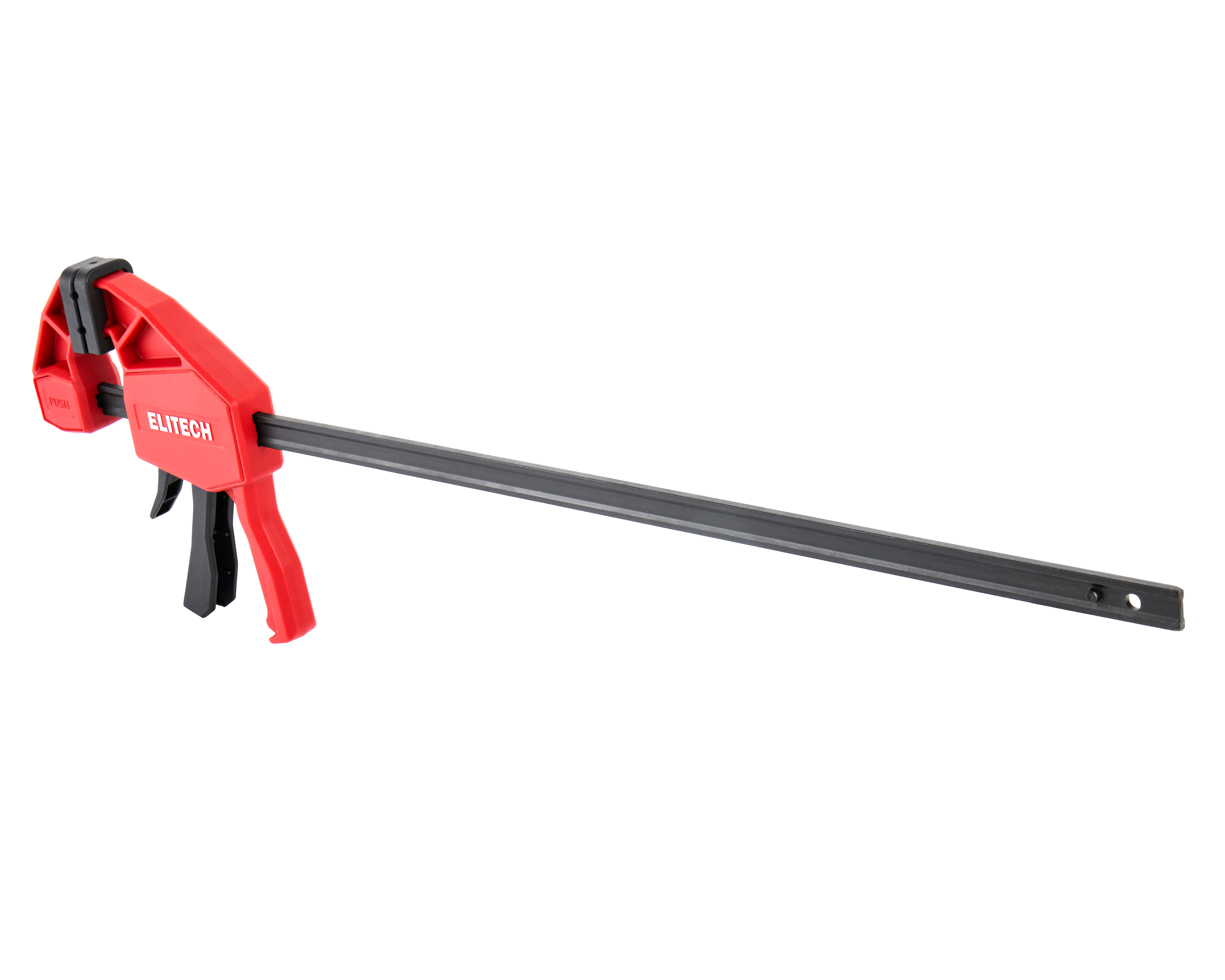 Струбцина быстрозажимная — 207227