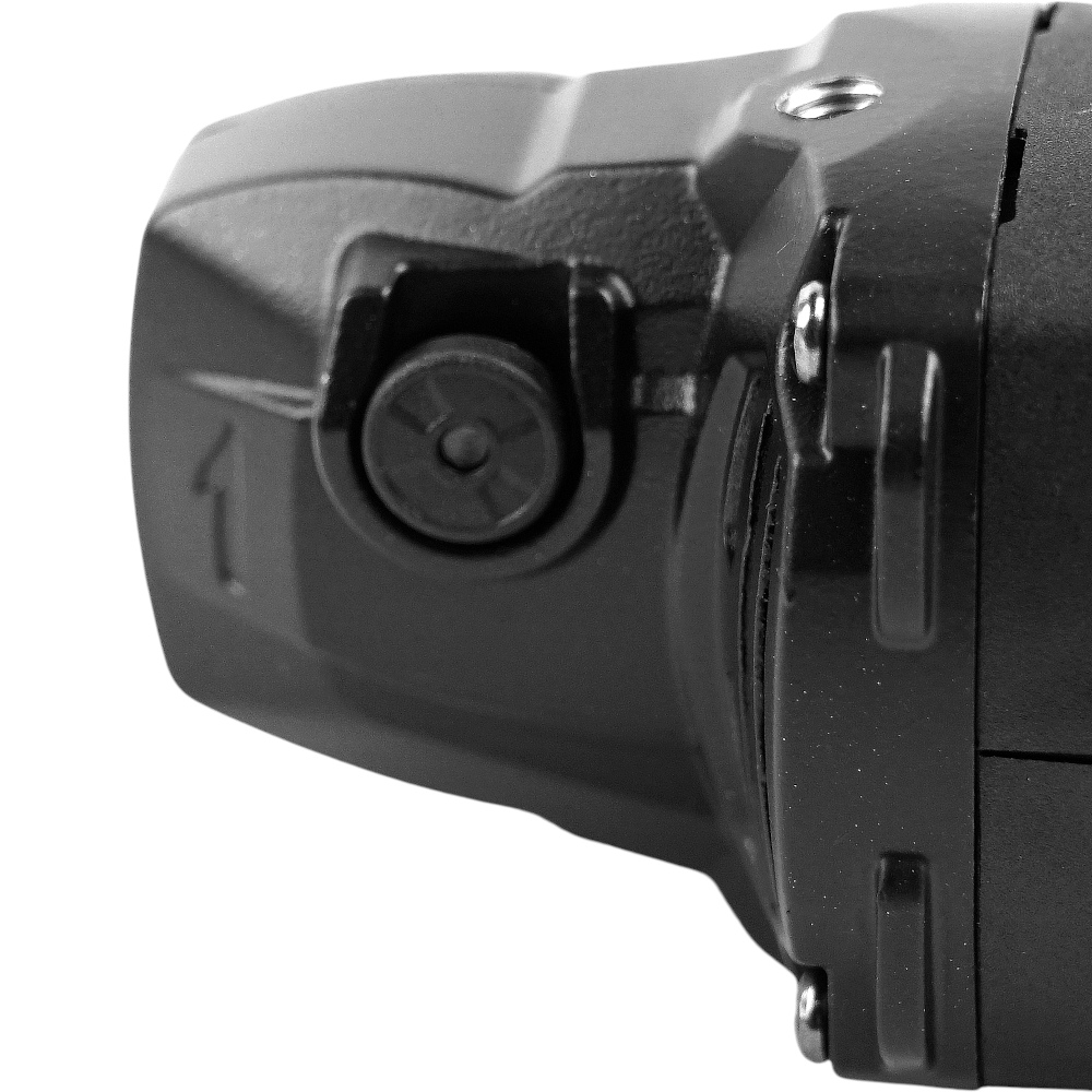 УШМ аккумуляторная 20V 125мм TEH LG125N-1B