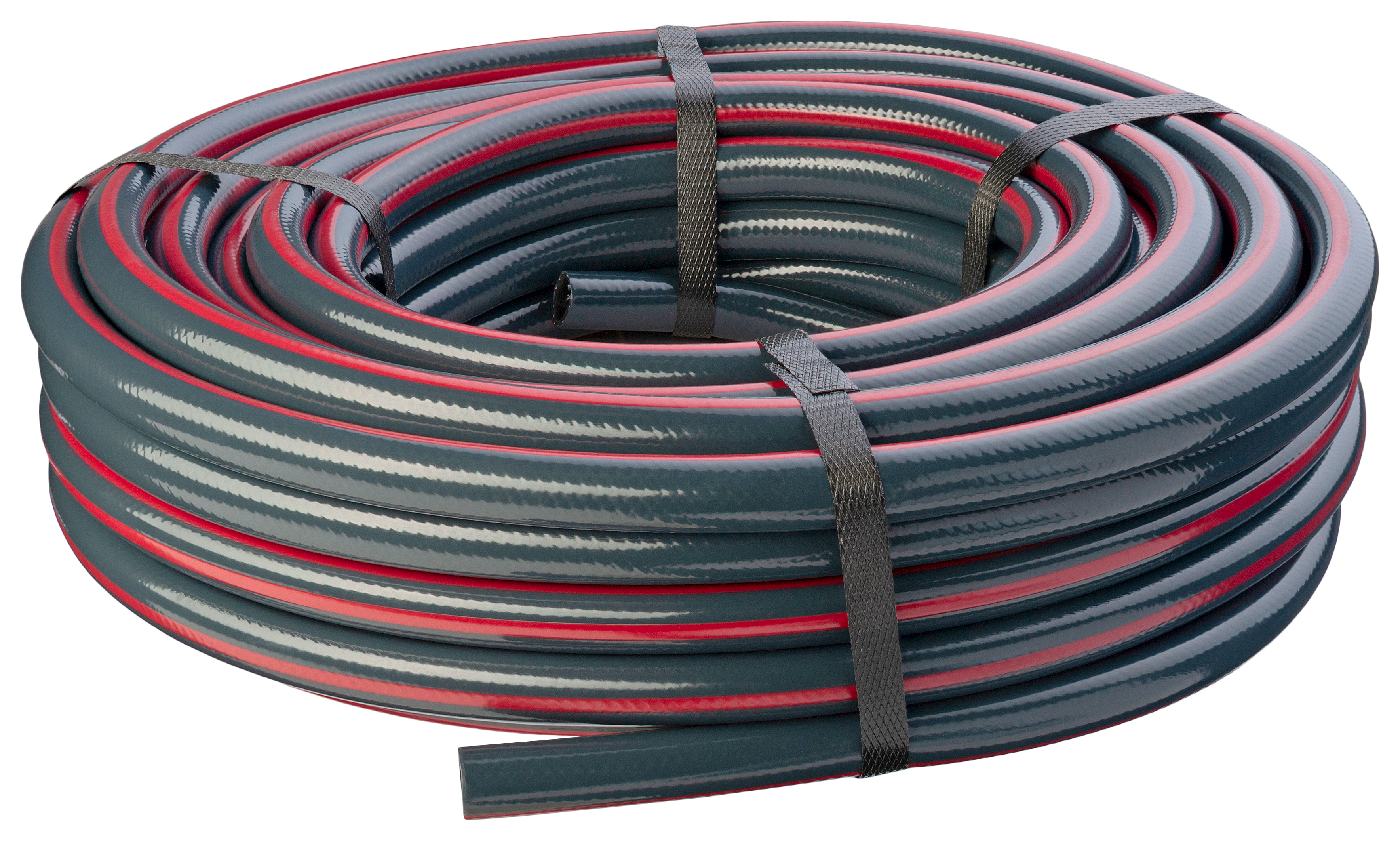 Шланг 1/2 20м — 206114