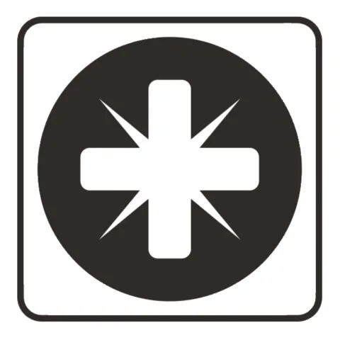 Насадка — B-23494