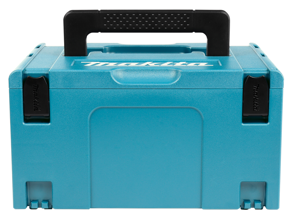 Чемодан для инструментов Makpac Type 3 Makita 821551-8 Чемодан для инструментов Makpac Type 3 Makita 821551-8