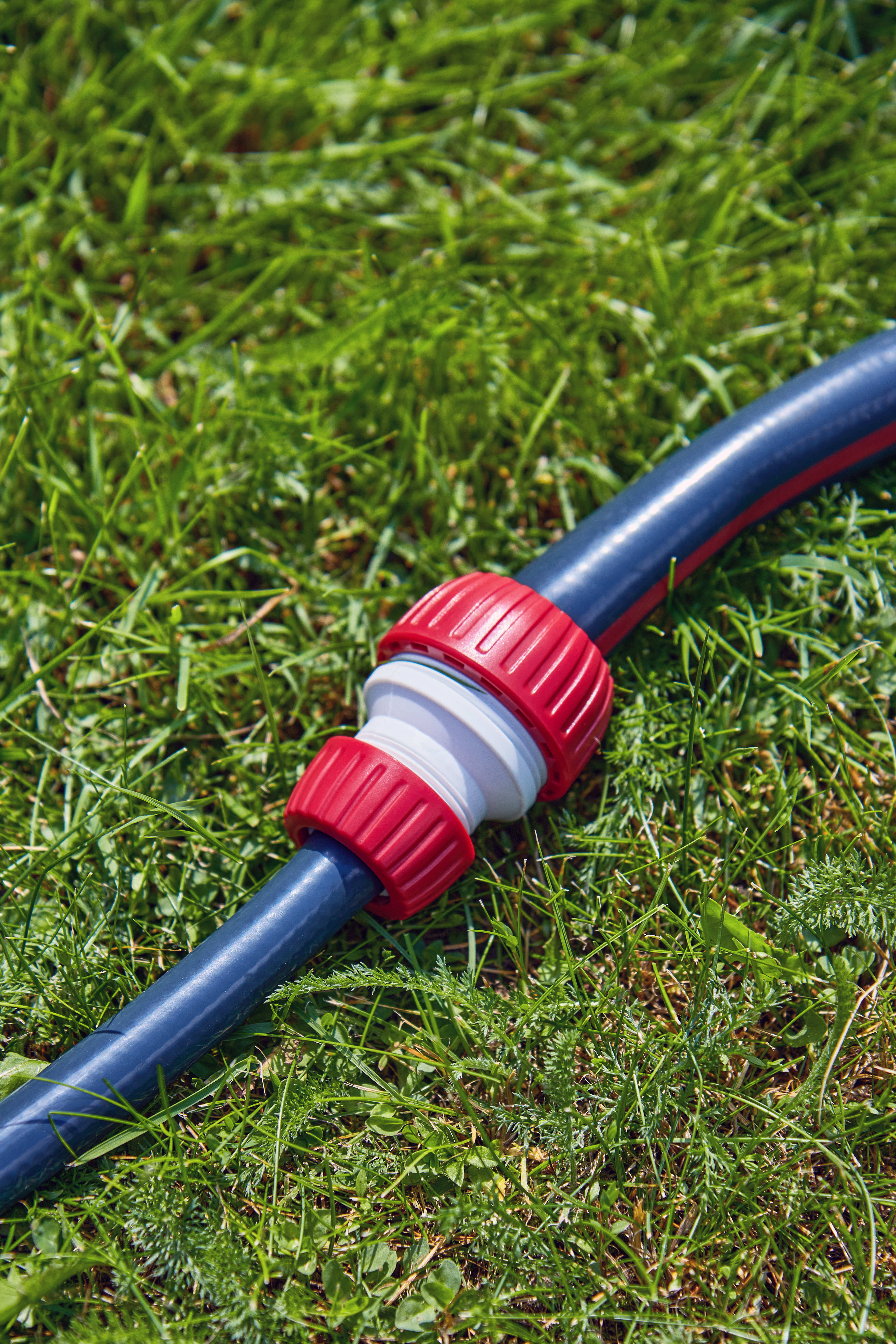 Муфта 1/2 - 3/4 — 206045