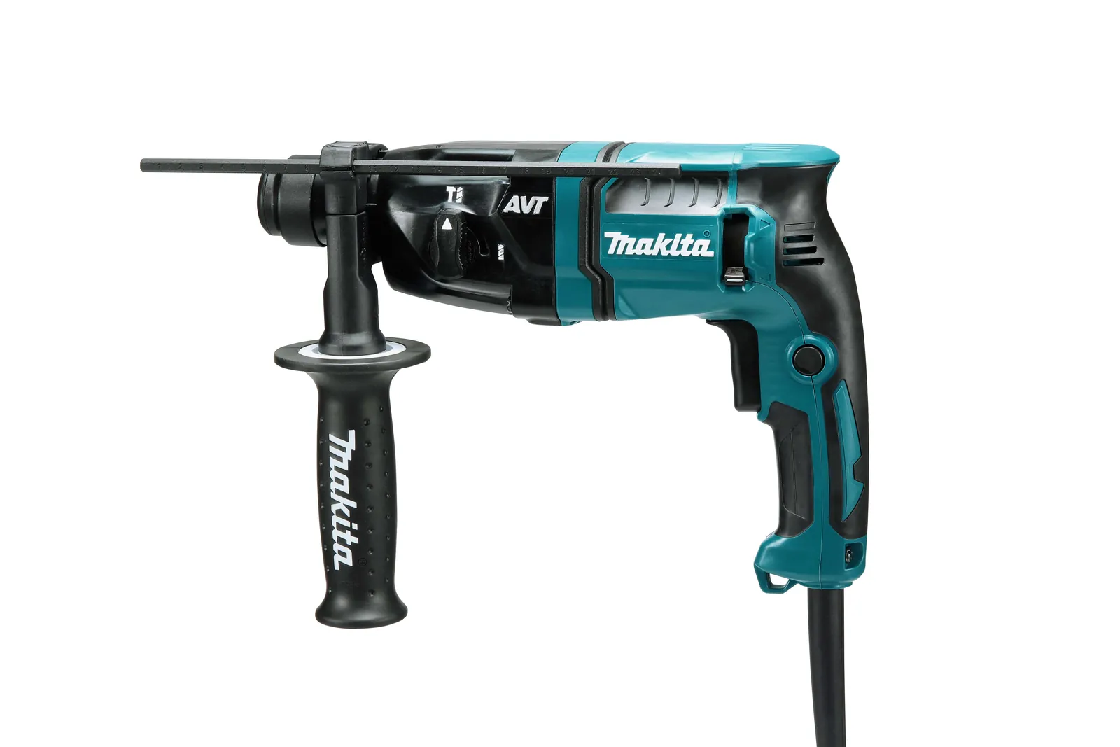 Перфоратор — HR1841F