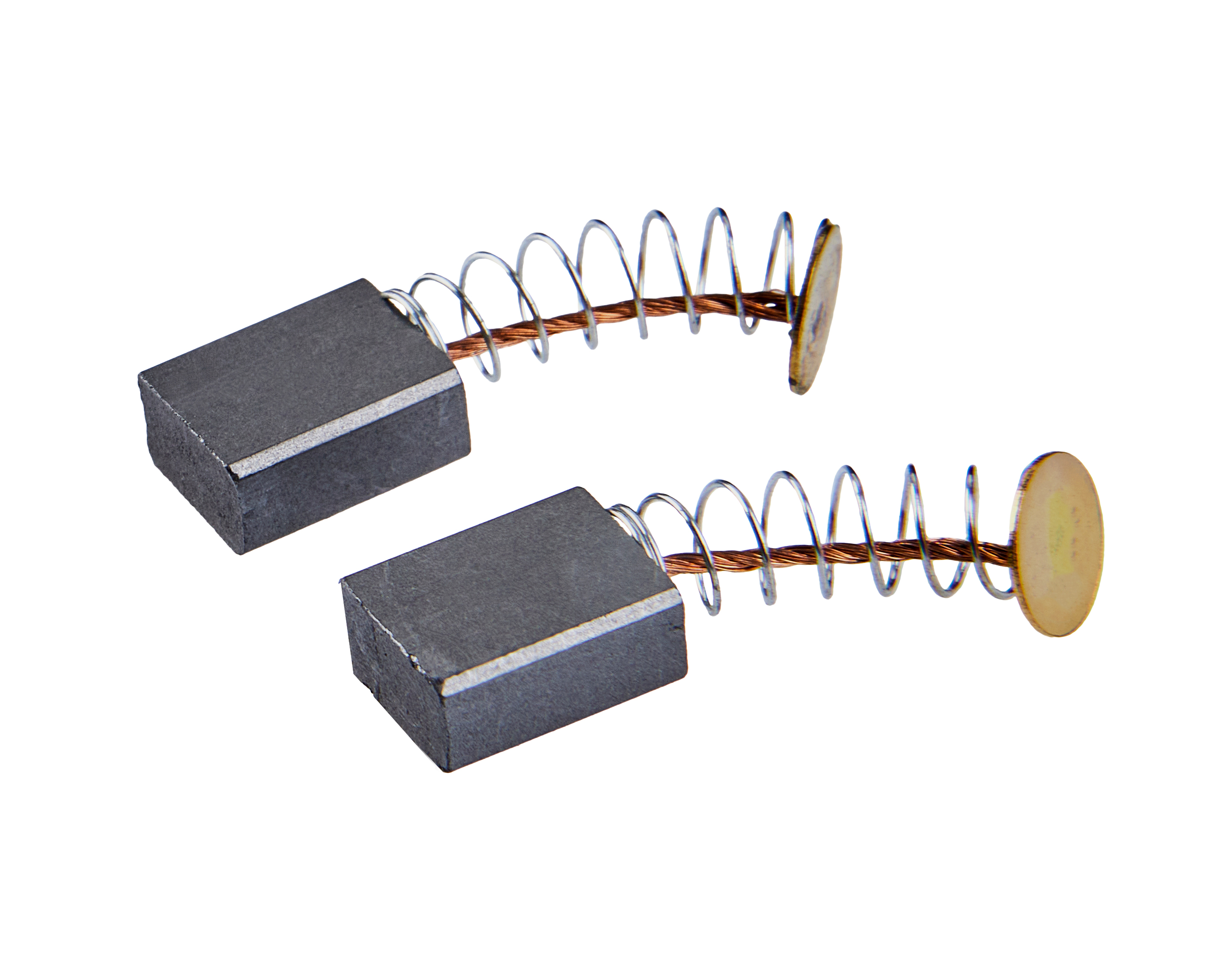 Дрель ударная — 204025