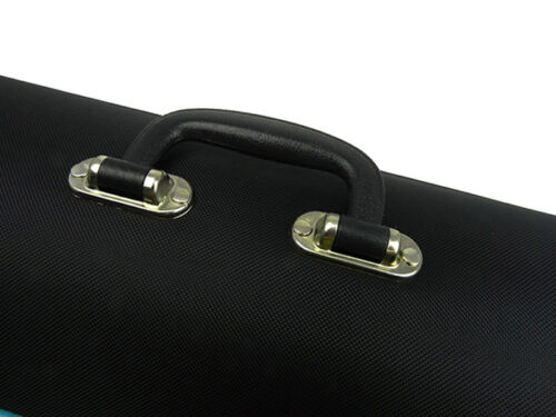 Текстильная сумка для инструментов Makita P-72051