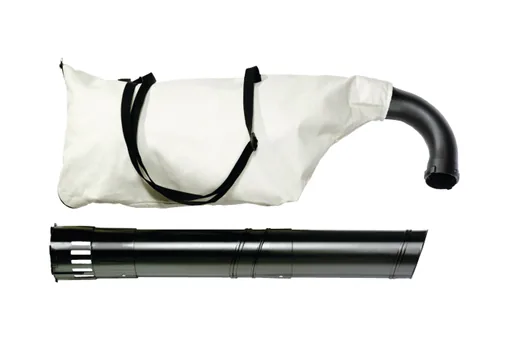 Набор для трансформации — 197235-3