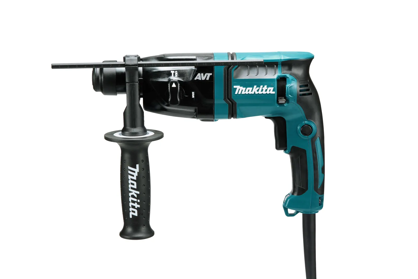 Перфоратор — HR1841F