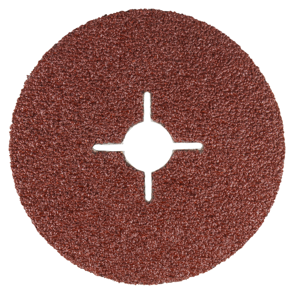 Шлифовальный диск 125 мм К24 5 шт Makita P-00957