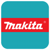 Адаптер для дисков к GB602 Makita AL00000199 Адаптер для дисков к GB602 Makita AL00000199