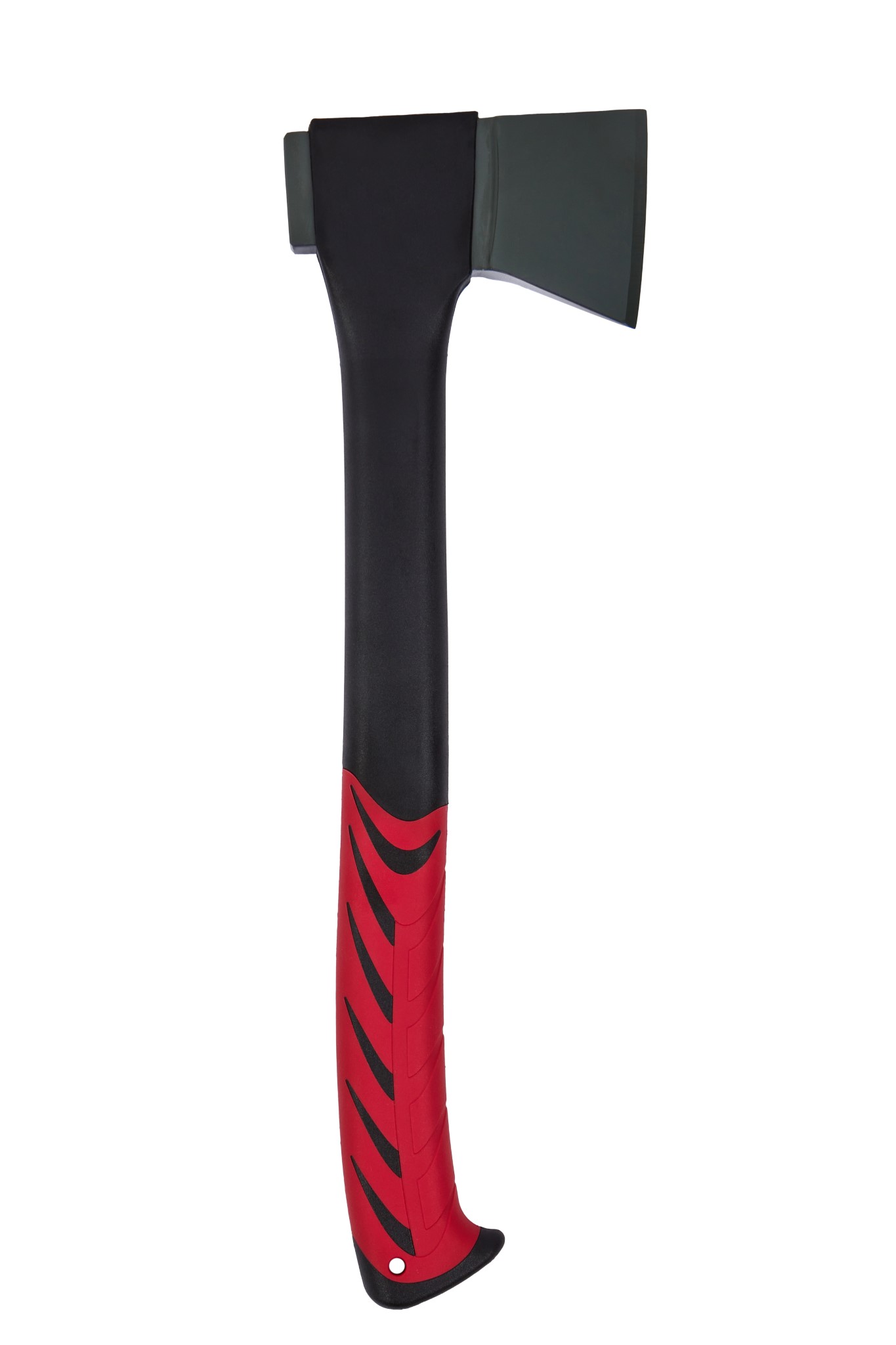 Топор универсальный 950 грамм — 206436