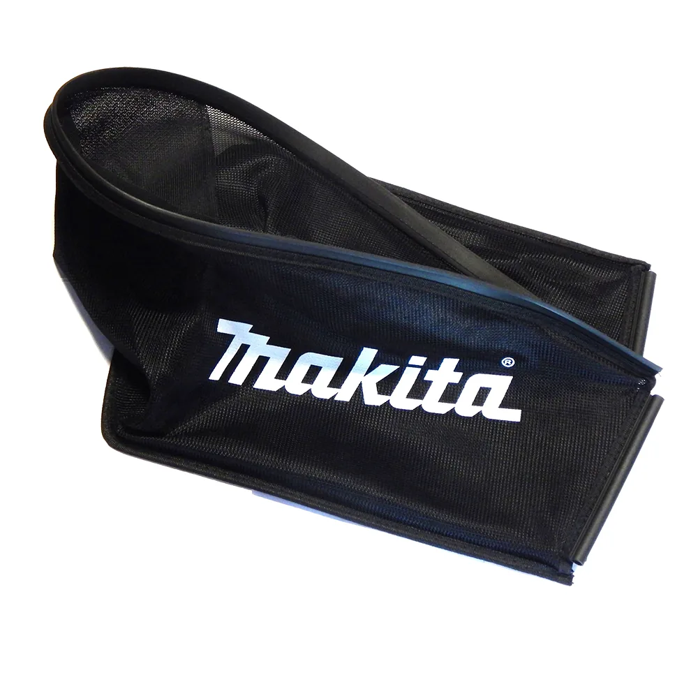 Нейлоновый травосборник для газонокосилки Makita 671153401