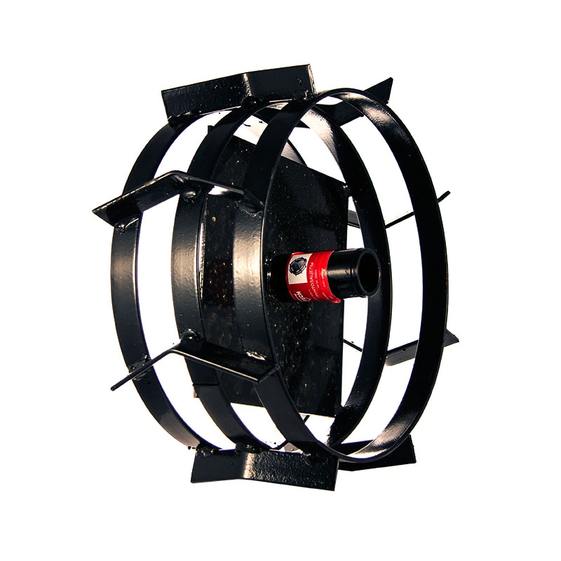 ELITECH 0401.006900 (Грунтозацепы) 203993