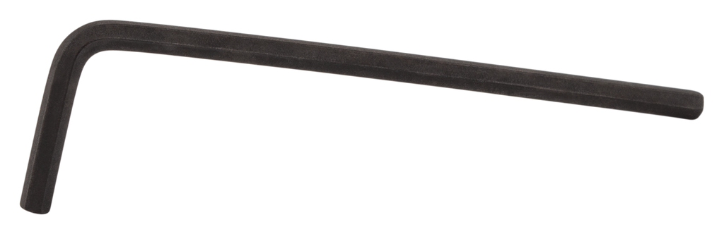 Шестигранный ключ 2,5 мм для 2012NB Makita 783208-8