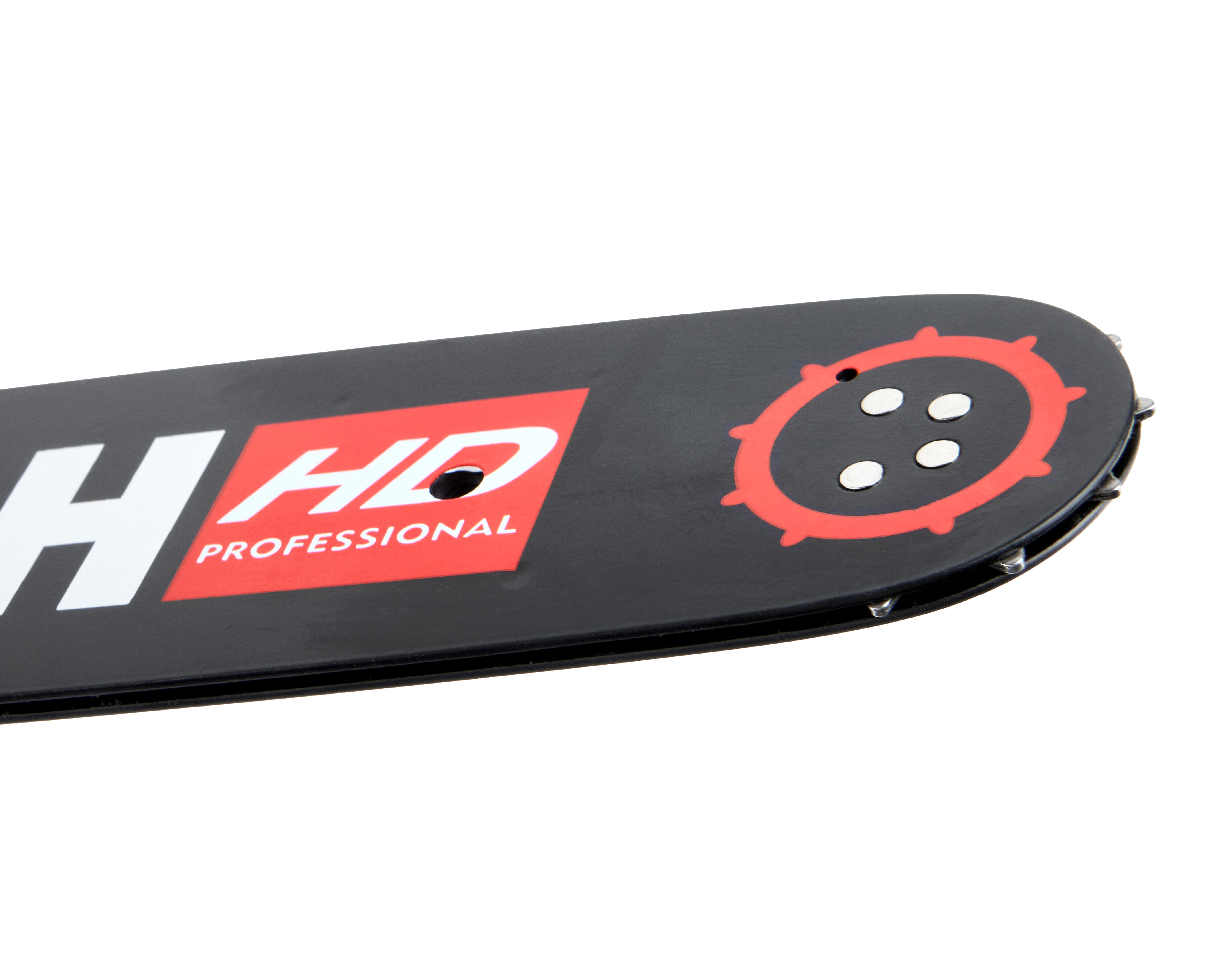 Пильная шина — 209358