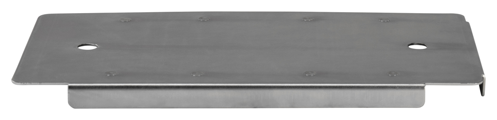 Пластина для перфорирования для BO3700 Makita 192989-7