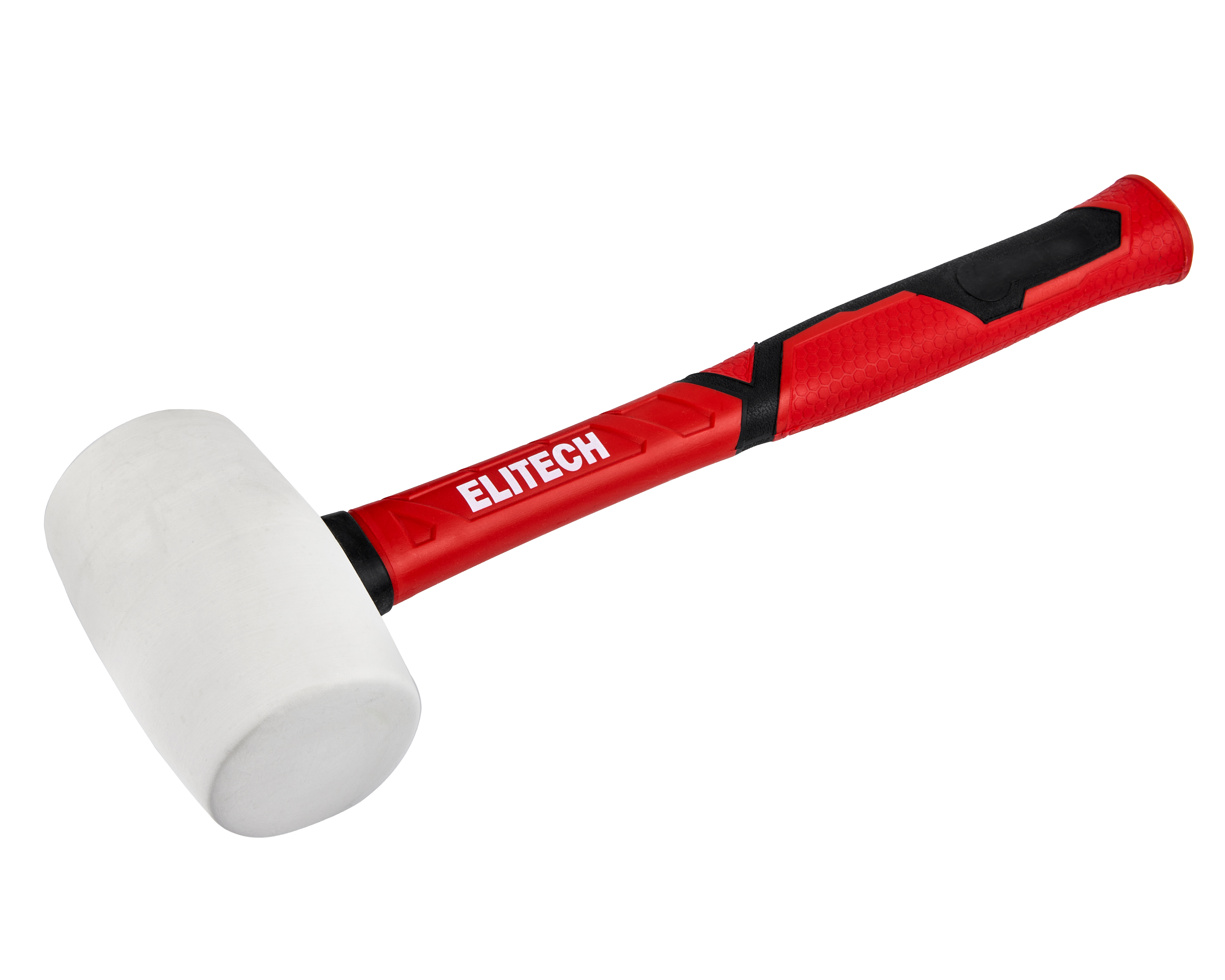 Киянка — 207247