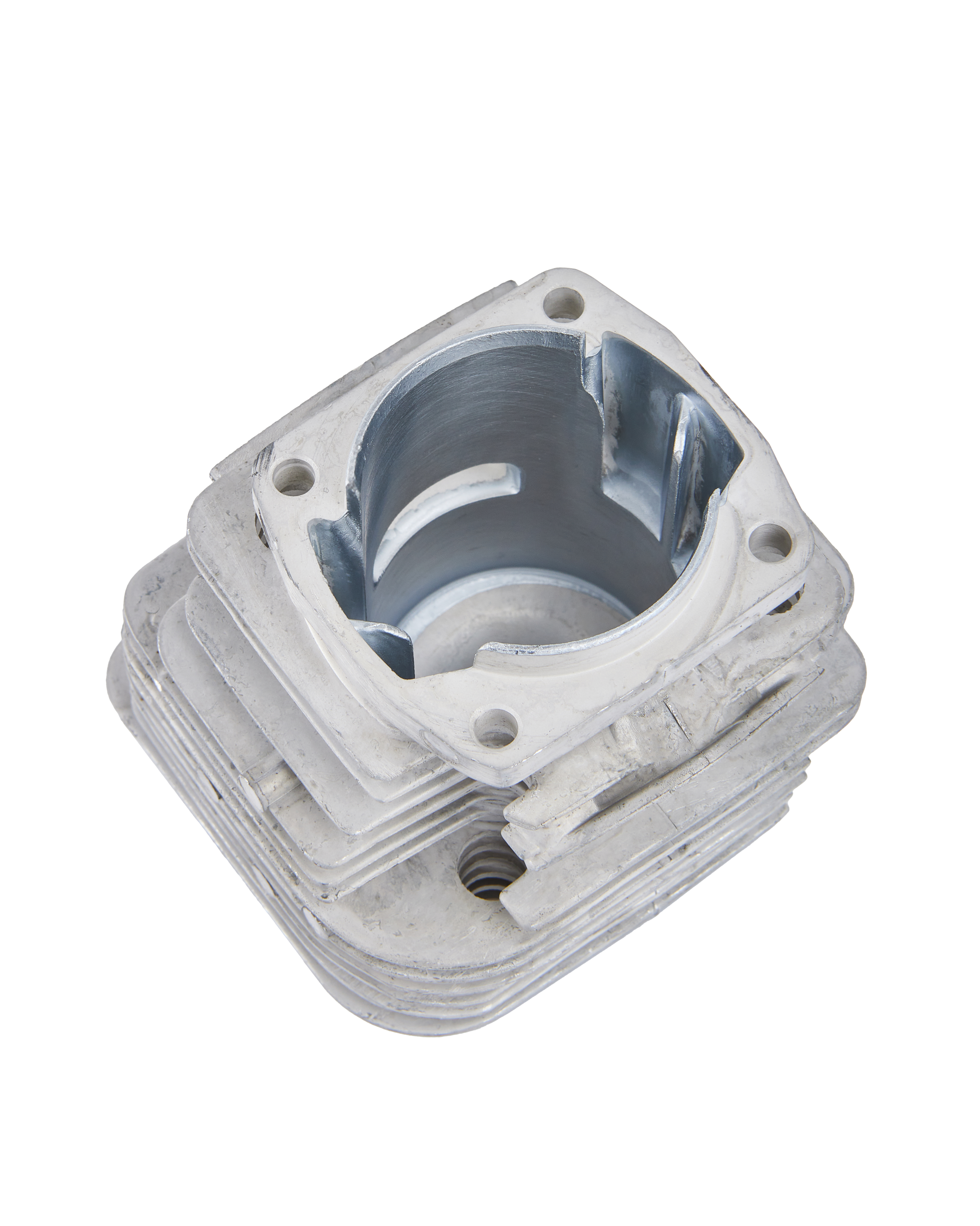 Пила цепная бензиновая — 204815